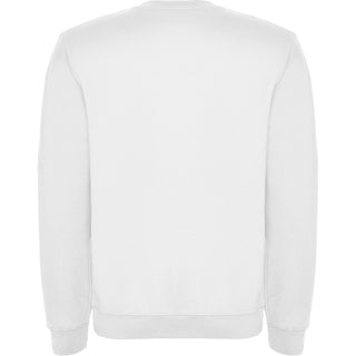 Clasica Kids Sweatshirt 280 GSM