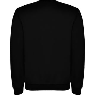 Clasica Unisex Sweatshirt 280 GSM