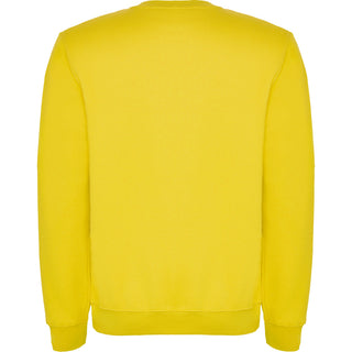 Clasica Unisex Sweatshirt 280 GSM