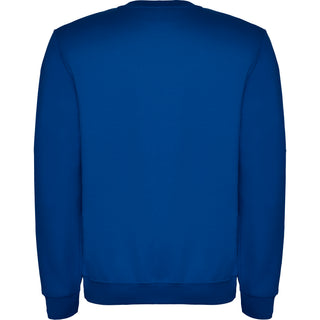 Clasica Unisex Sweatshirt 280 GSM