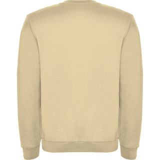 Clasica Unisex Sweatshirt 280 GSM