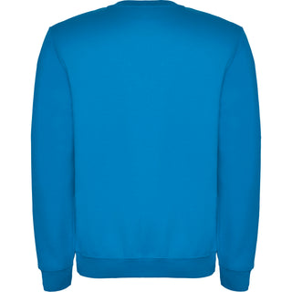Clasica Kids Sweatshirt 280 GSM