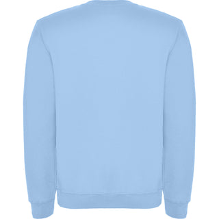 Clasica Unisex Sweatshirt 280 GSM