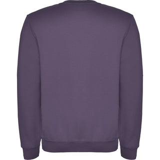 Clasica Unisex Sweatshirt 280 GSM
