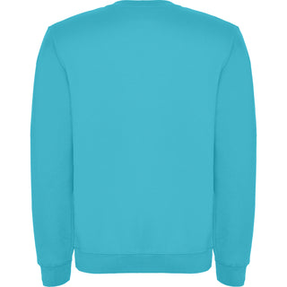 Clasica Kids Sweatshirt 280 GSM