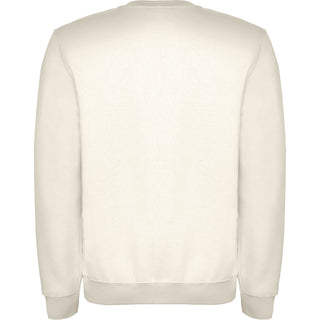 Clasica Unisex Sweatshirt 280 GSM
