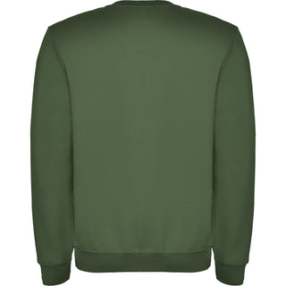 Clasica Unisex Sweatshirt 280 GSM