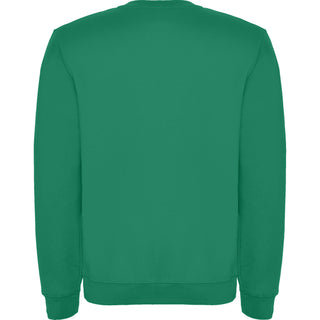 Clasica Kids Sweatshirt 280 GSM