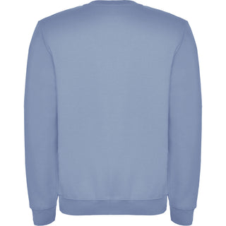 Clasica Unisex Sweatshirt 280 GSM