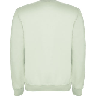 Clasica Unisex Sweatshirt 280 GSM