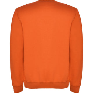 Clasica Unisex Sweatshirt 280 GSM