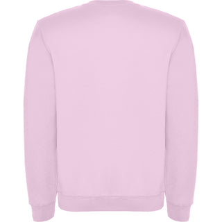 Clasica Unisex Sweatshirt 280 GSM