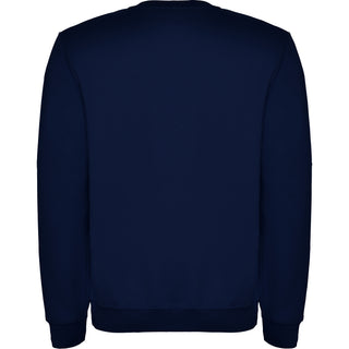 Clasica Unisex Sweatshirt 280 GSM