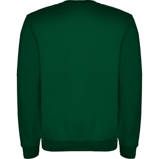 Clasica Unisex Sweatshirt 280 GSM