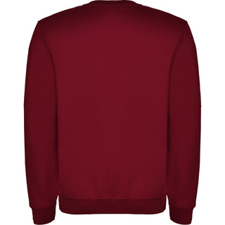 Clasica Unisex Sweatshirt 280 GSM