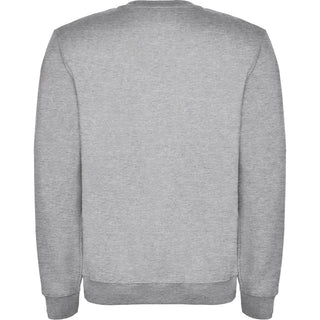 Clasica Kids Sweatshirt 280 GSM