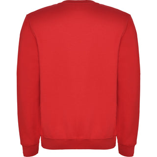 Clasica Unisex Sweatshirt 280 GSM