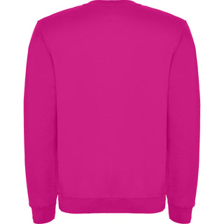Clasica Kids Sweatshirt 280 GSM