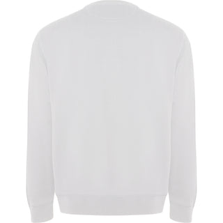 Batian Unisex Eco Sweatshirt 300 GSM