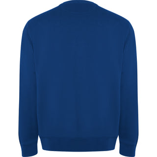 Batian Unisex Eco Sweatshirt 300 GSM