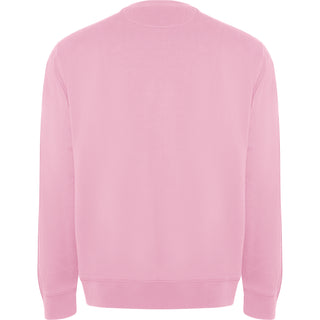 Batian Unisex Eco Sweatshirt 300 GSM