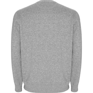 Batian Unisex Eco Sweatshirt 300 GSM