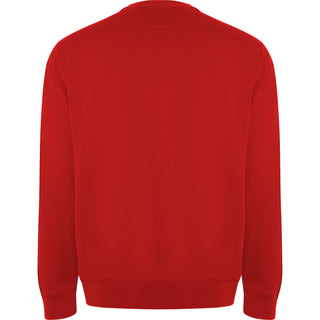 Batian Unisex Eco Sweatshirt 300 GSM