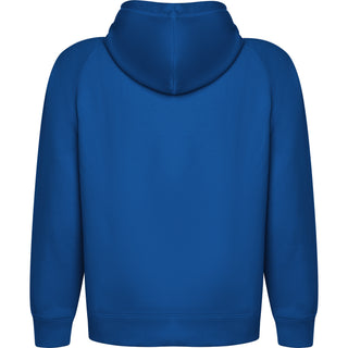 Vinson Unisex Eco Hoodie 300 GSM