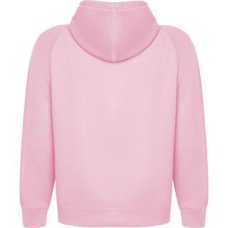 Vinson Unisex Eco Hoodie 300 GSM