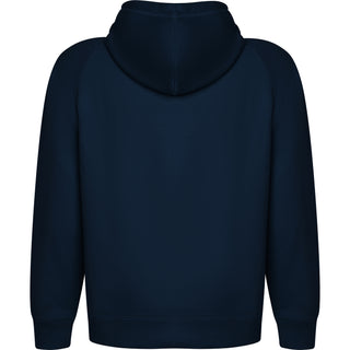 Vinson Unisex Eco Hoodie 300 GSM