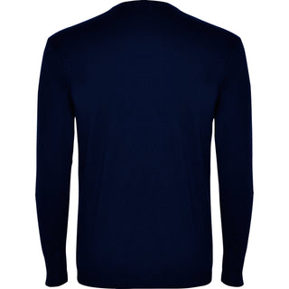 Pointer Long-Sleeve T-Shirt 165 GSM