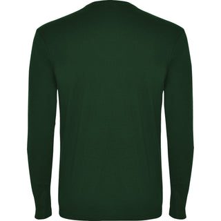 Pointer Long-Sleeve T-Shirt 165 GSM