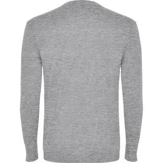 Pointer Long-Sleeve T-Shirt 165 GSM