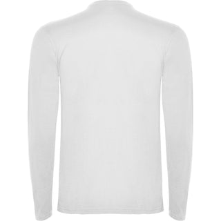 Extreme Long-Sleeve T-Shirt 160 GSM