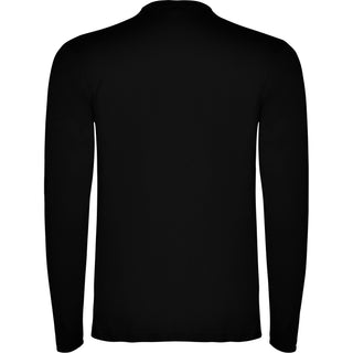 Extreme Long-Sleeve T-Shirt 160 GSM