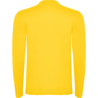 Extreme Long-Sleeve T-Shirt 160 GSM