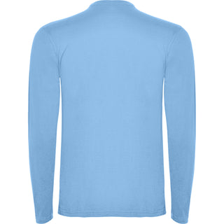 Extreme Long-Sleeve T-Shirt 160 GSM