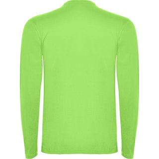 Extreme Long-Sleeve T-Shirt 160 GSM