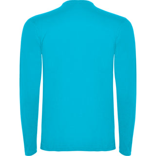 Extreme Long-Sleeve T-Shirt 160 GSM