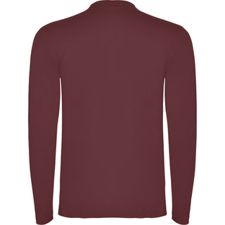 Extreme Long-Sleeve T-Shirt 160 GSM