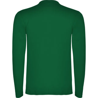 Extreme Long-Sleeve T-Shirt 160 GSM