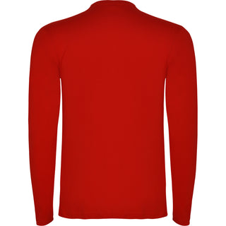 Extreme Long-Sleeve T-Shirt 160 GSM