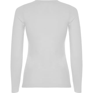 Extreme Women's Long-Sleeve T-Shirt 160 GSM