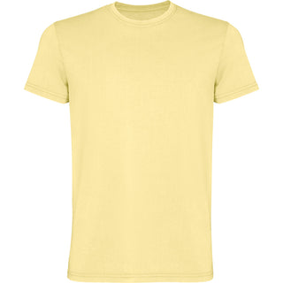 Corgi Men's T-Shirt 180 GSM