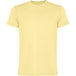 Yellow Sweet Washed