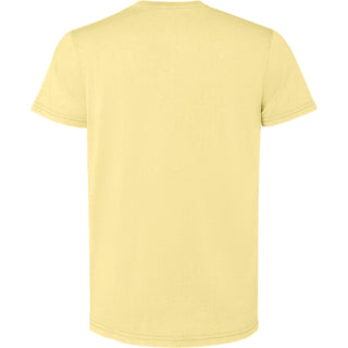 Corgi Men's T-Shirt 180 GSM