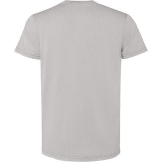 Corgi Men's T-Shirt 180 GSM