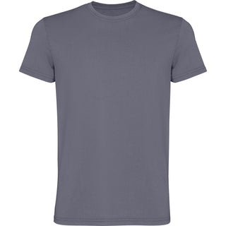 Corgi Men's T-Shirt 180 GSM