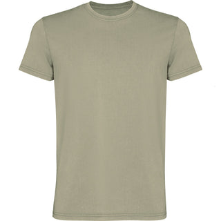 Corgi Men's T-Shirt 180 GSM