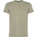 Light Khaki Washed